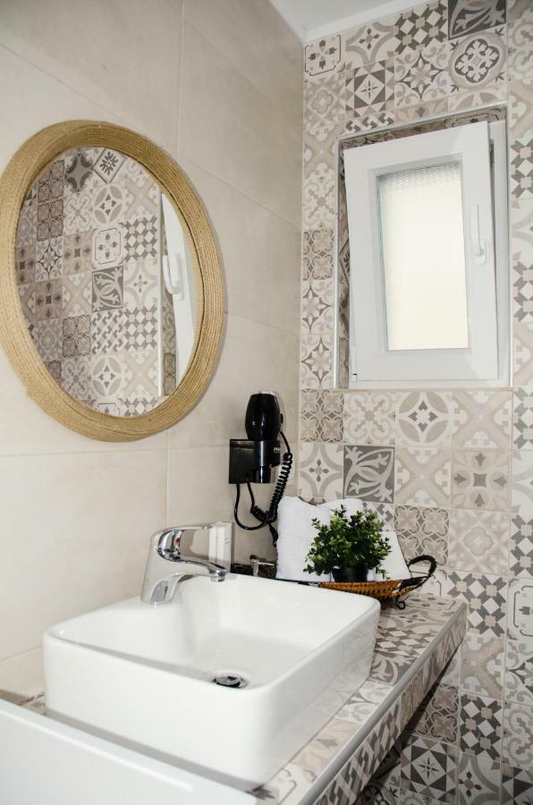 Cozy Home In Thessaloniki Center Εξωτερικό φωτογραφία